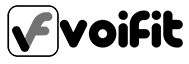 VoiFit Client